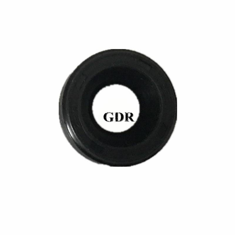 5255314 | Cummins ISF3.8 Oil Seal