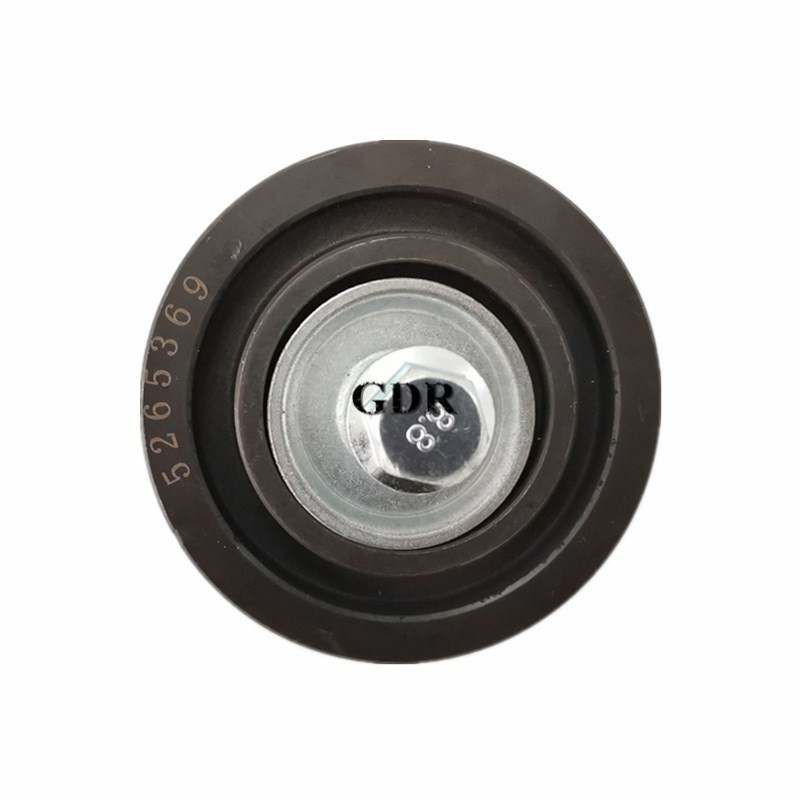 5265369 | Cummins ISF3.8 Idler Pulley