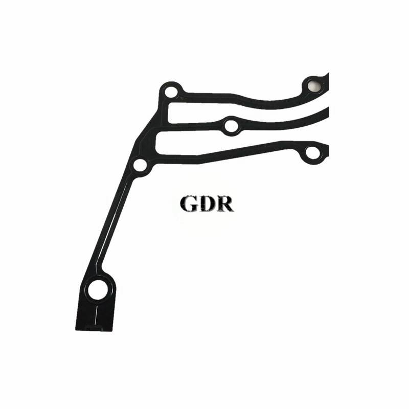 5262686 | Cummins ISF2.8 Cover Plate Gasket