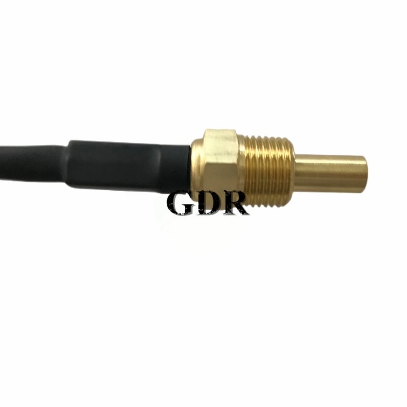 4994283 | Cummins QSB Oil Temperature Sensor