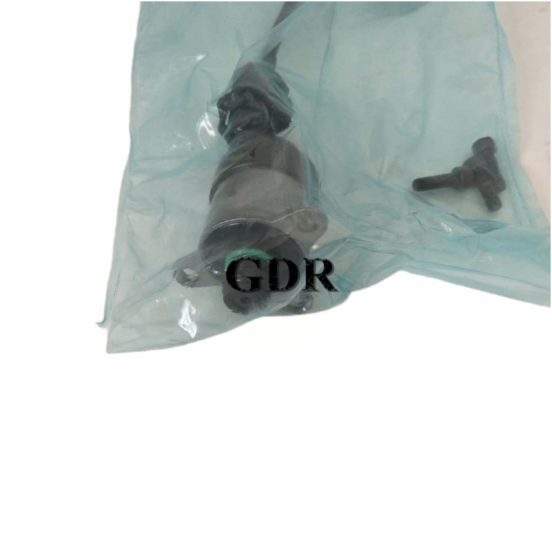 5449920 | Cummins QSL Electronic Fuel Control Actuator