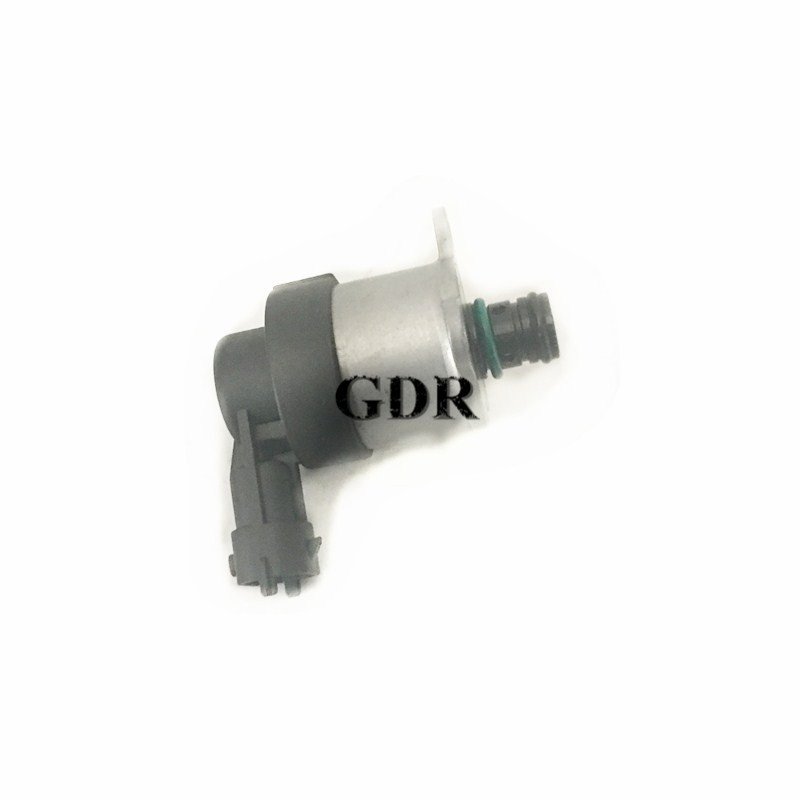 0928400672 | Cummins ISBE Electronic Fuel Control Actuator