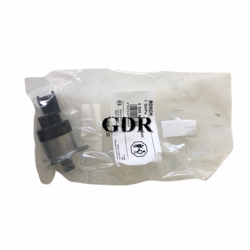 5257595 | Cummins ISDE Electronic Fuel Control Actuator