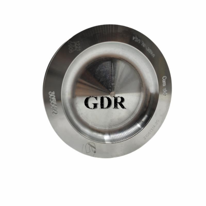 3803967 | Cummins L10 Piston Kit