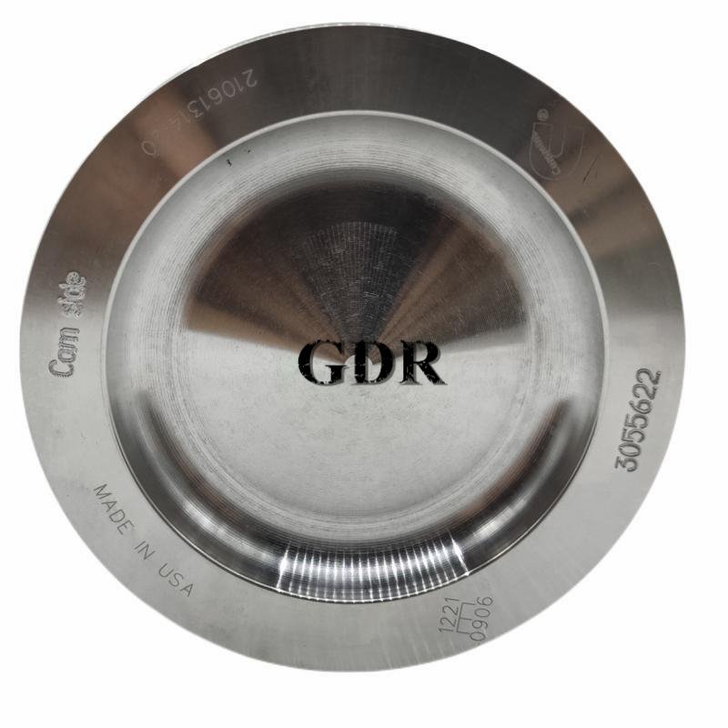 3803967 | Cummins L10 Piston Kit