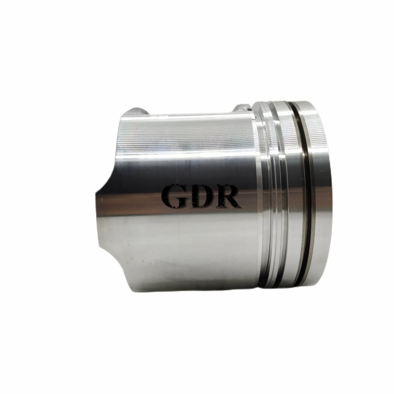 3803967 | Cummins L10 Piston Kit