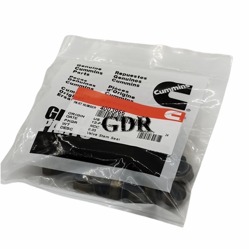 4003966 | Cummins QSM11 Valve Stem Seal