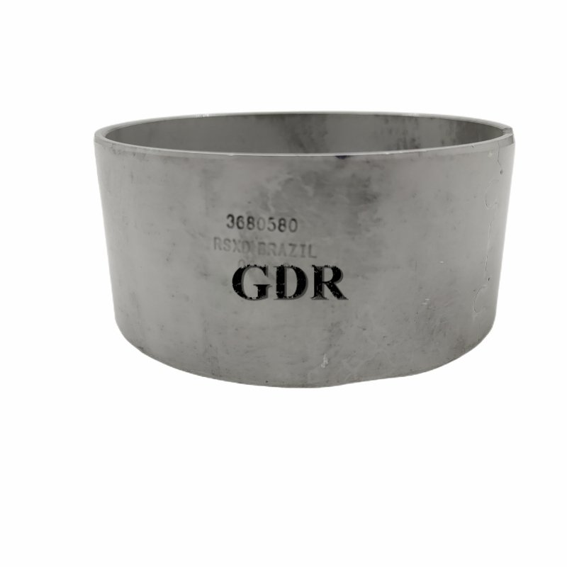 3680581 | Cummins QSX15 Bushing