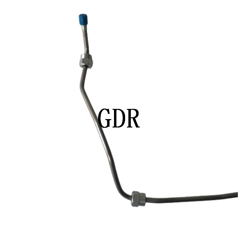 3903482 | Cummins 4BT Injector Fuel Supply Tube