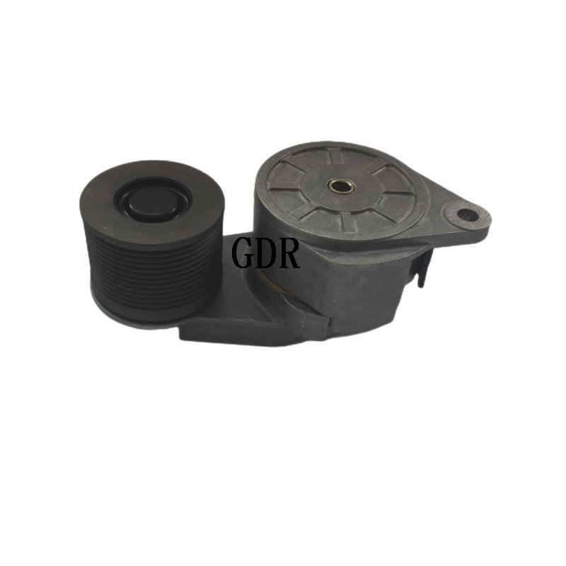 3104029 | Cummins QSX15 Belt Tensioner