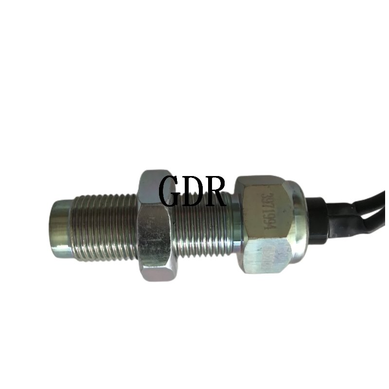 3971994 | Cummins ISLE Speed Sensor