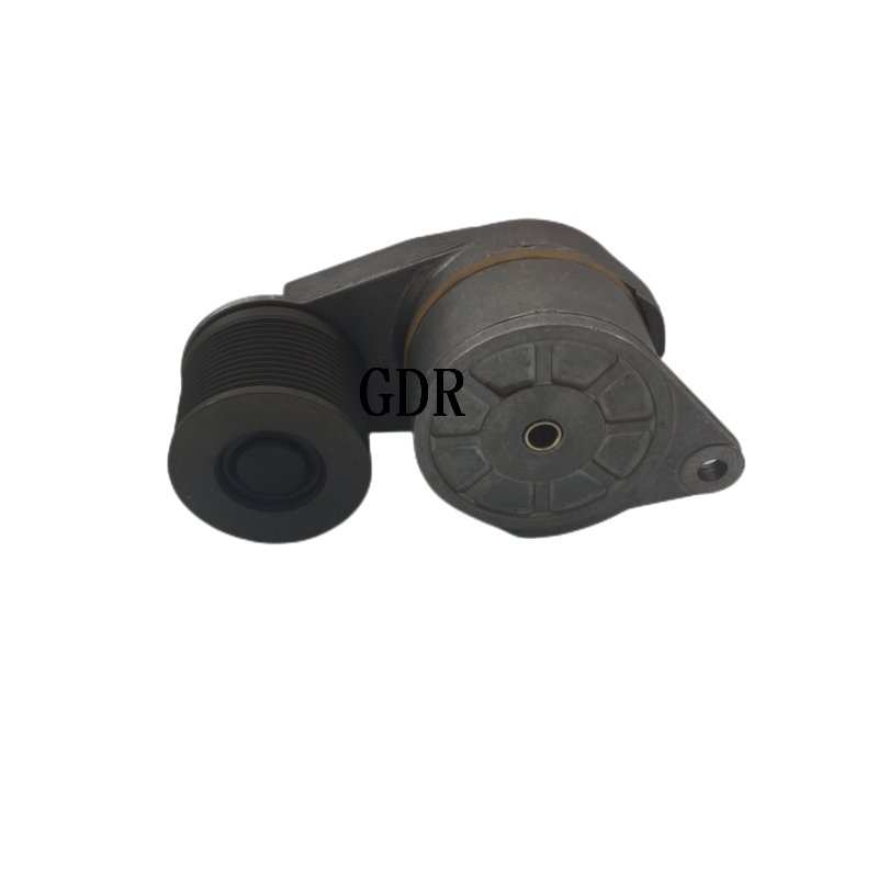 3104029 | Cummins QSX15 Belt Tensioner