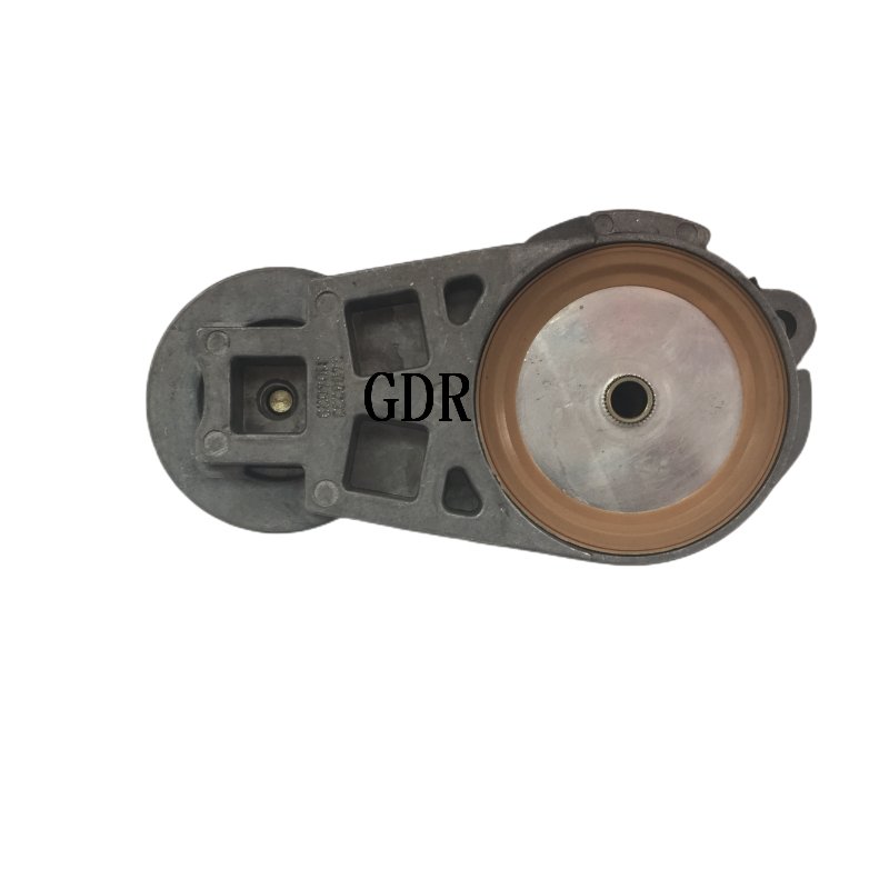 3104029 | Cummins QSX15 Belt Tensioner
