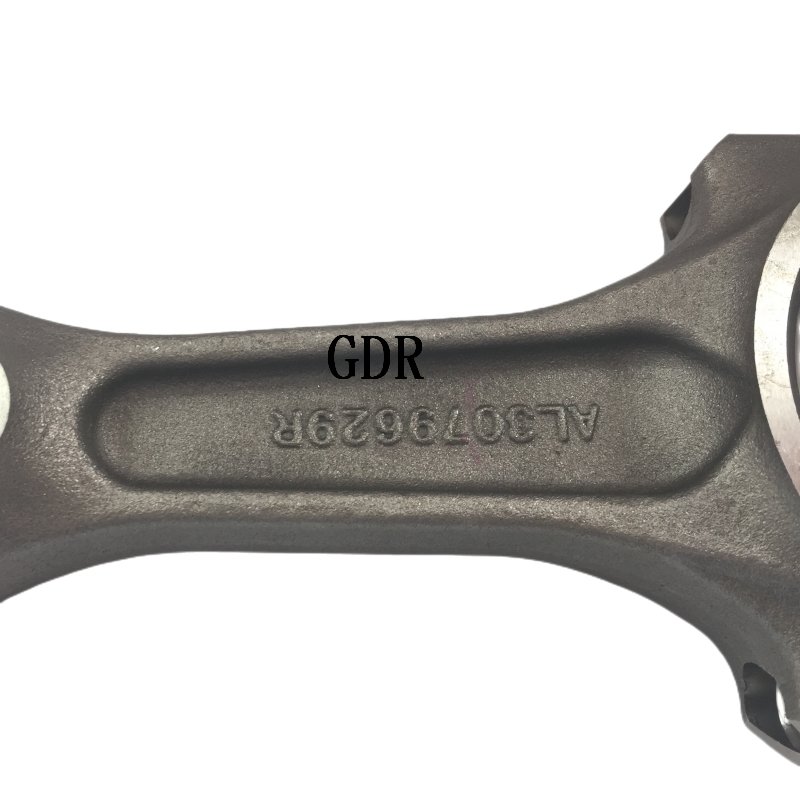 3079629 | Cummins QSM11 Connecting Rod