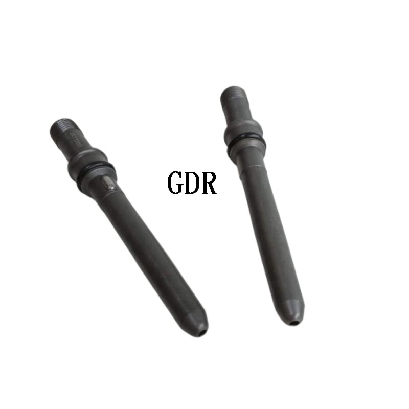 2872395 | Cummins ISBE Injector Fuel Supply Connector