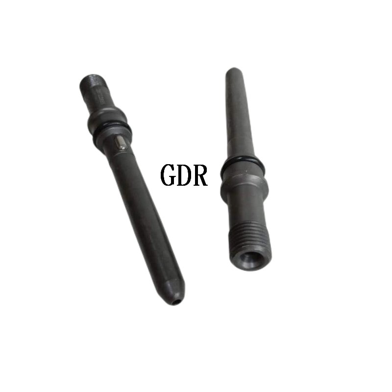 2872395 | Cummins ISBE Injector Fuel Supply Connector