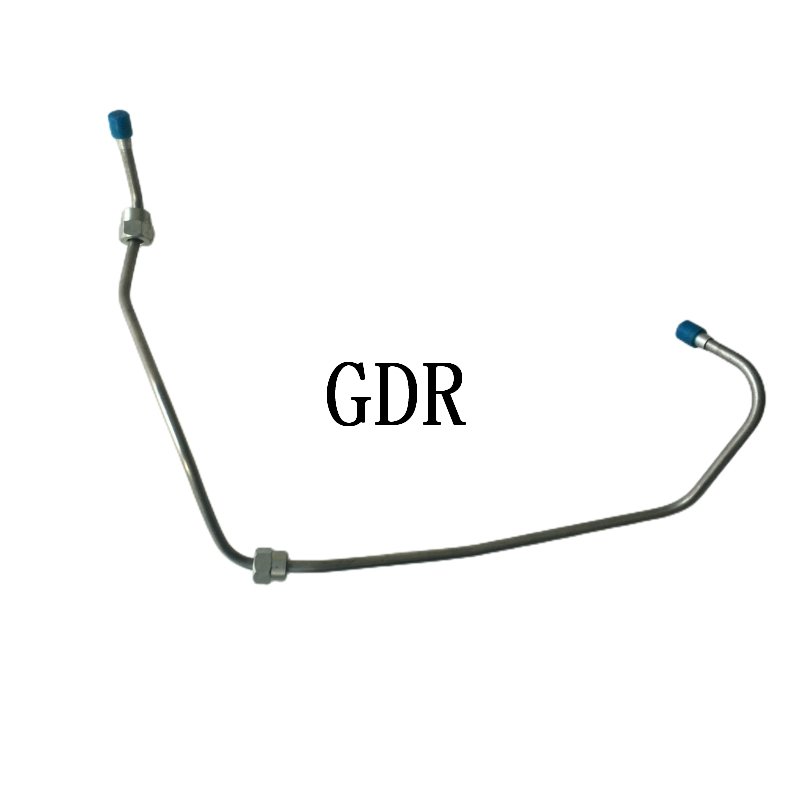 3903482 | Cummins 4BT Injector Fuel Supply Tube