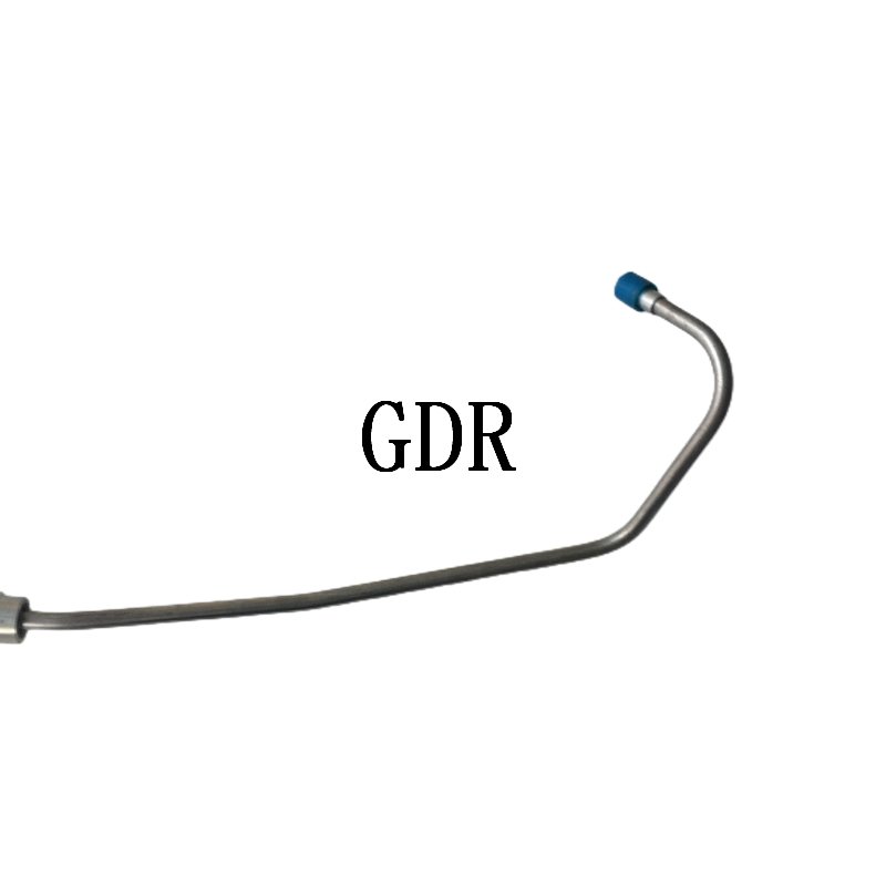 3903482 | Cummins 4BT Injector Fuel Supply Tube