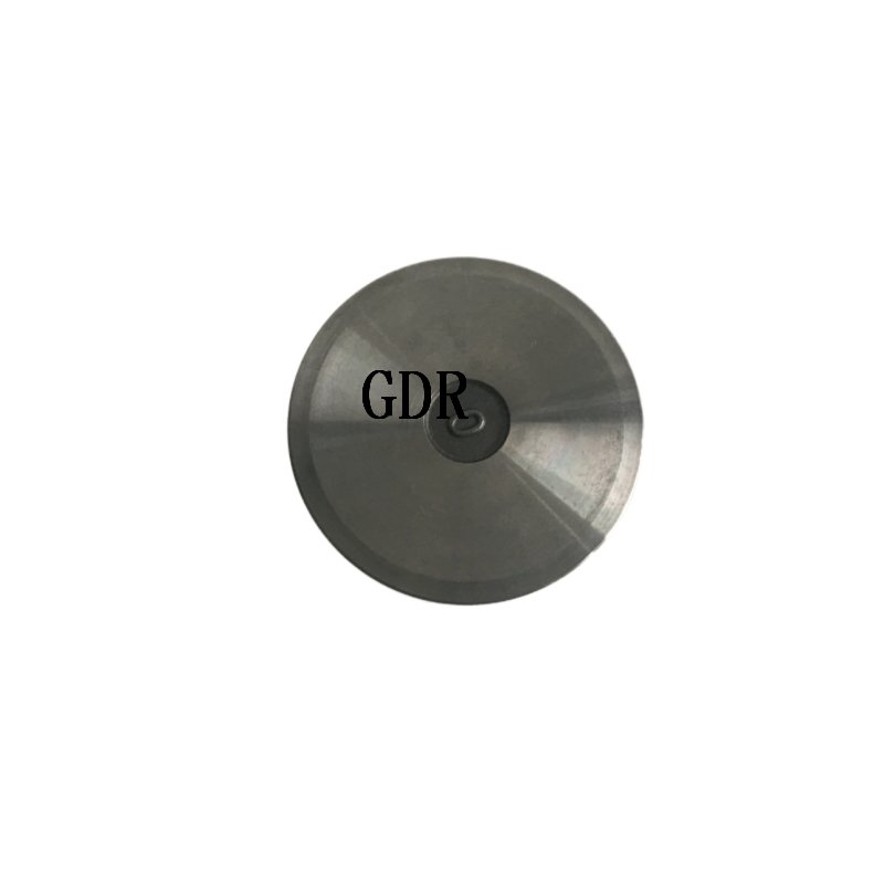 3052820 | Cummins KTA19 Intake Valve