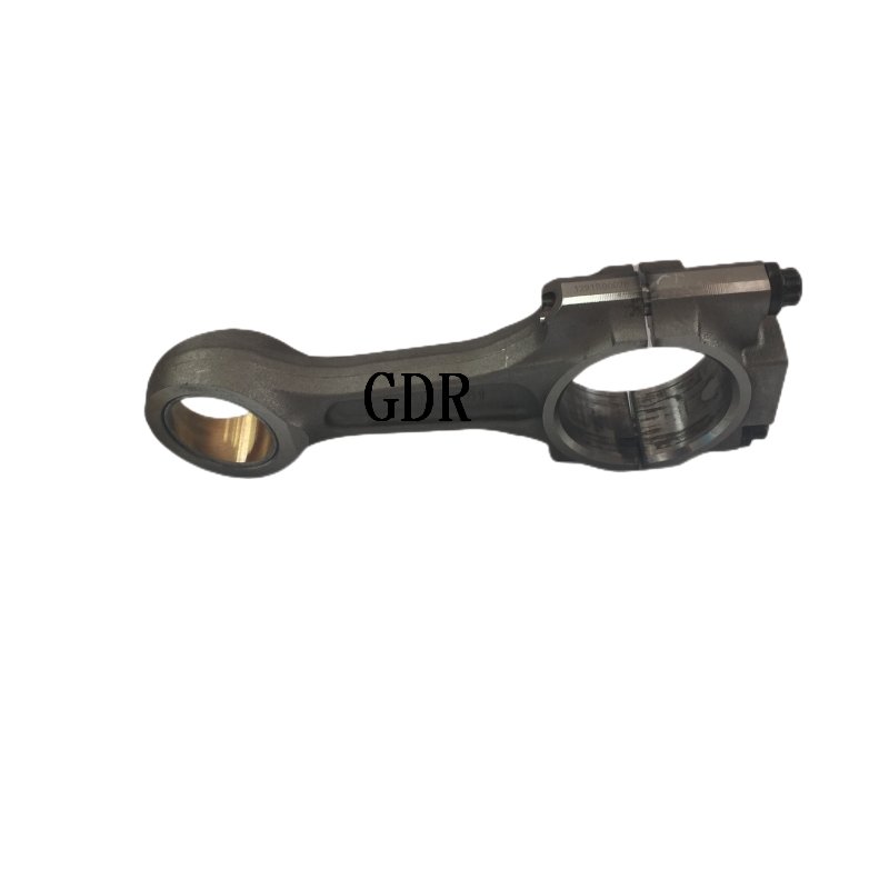 3079629 | Cummins QSM11 Connecting Rod