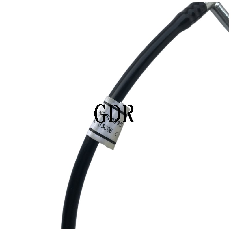 3920595 | Cummins 6CT Fuel Manifold