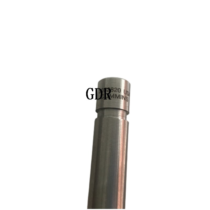 3052820 | Cummins KTA19 Intake Valve