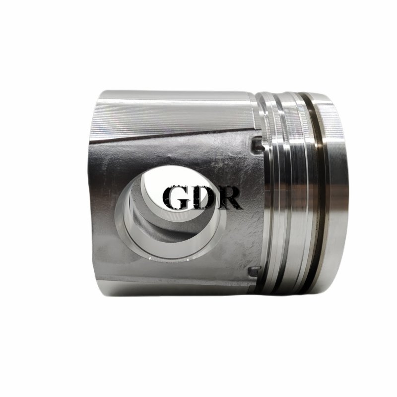 4933120 | Cummins QSC Piston