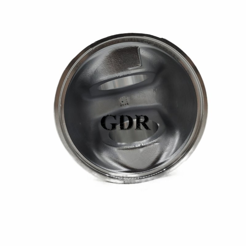 4933120 | Cummins QSC Piston