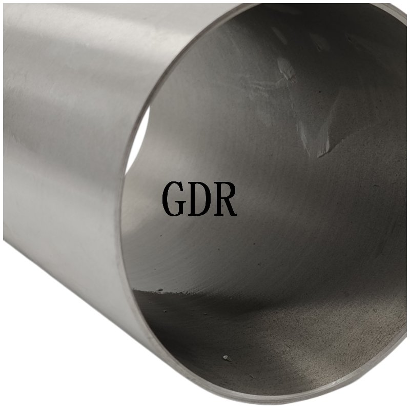 3904166 | Cummins 6BT Salvage Sleeve