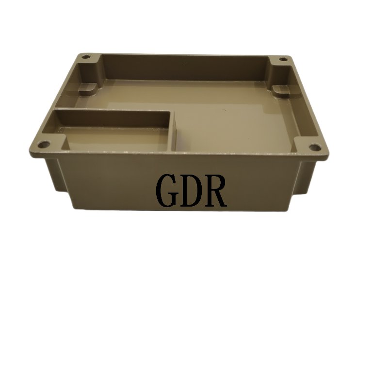 3062322 | Cummins KTA38 Governor Control