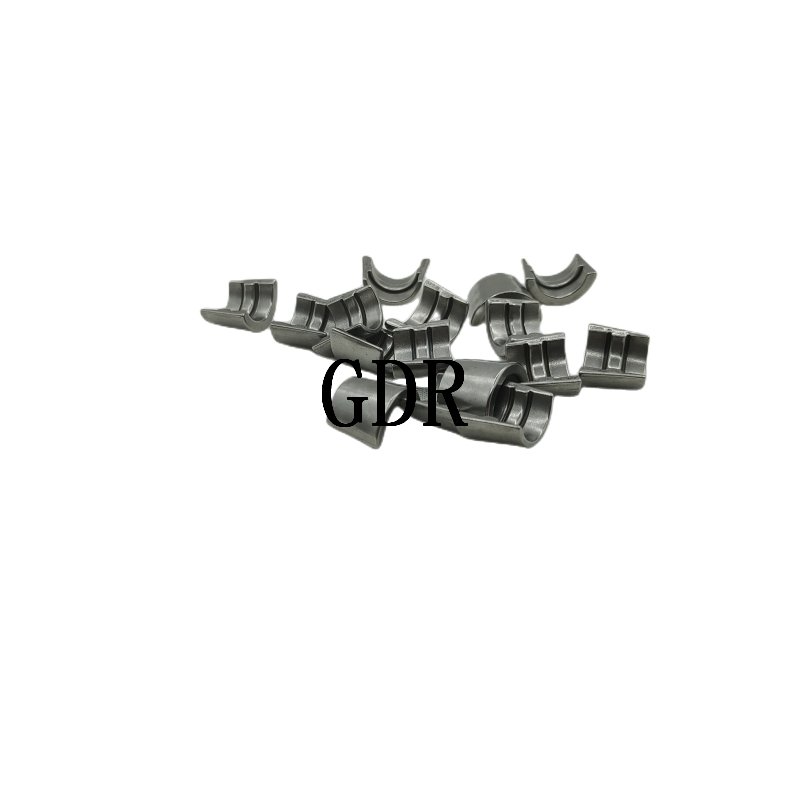 205091 | Cummins KTA38 Valve Collet