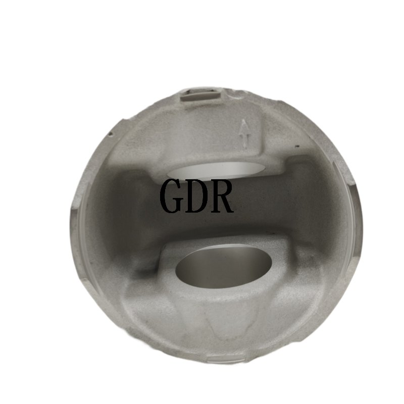 3804885 | Cummins KTA50 Piston Kit