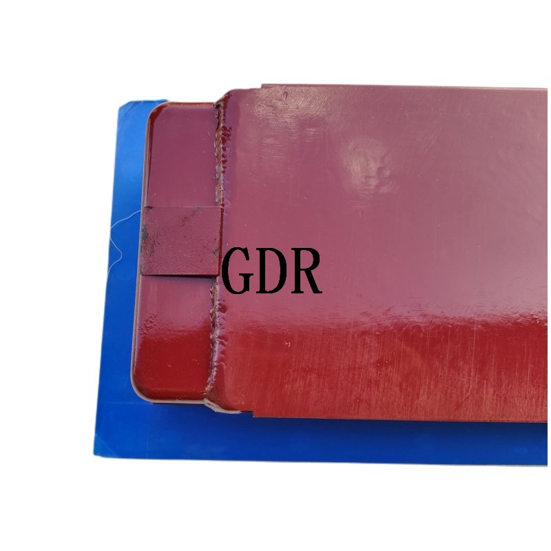 3068976 | Cummins KTA50 Aftercooler Core