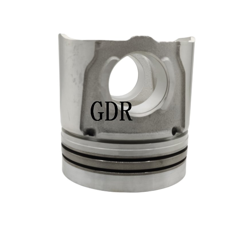 3804885 | Cummins KTA50 Piston Kit