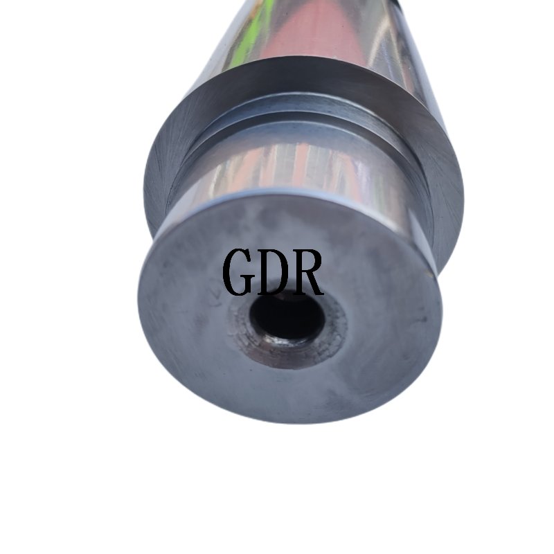 3074304 | Cummins KTA50 Camshaft Left