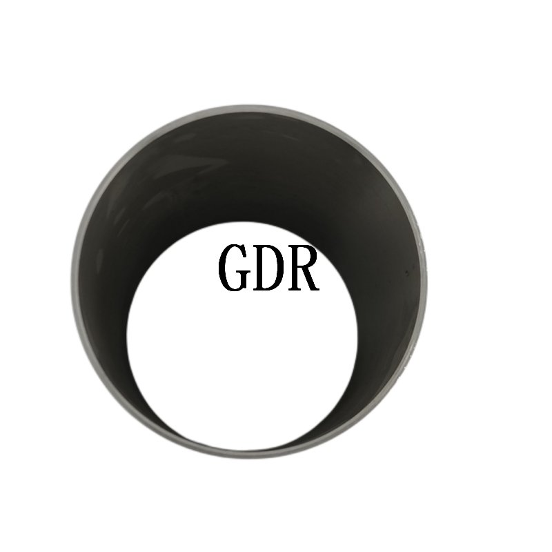 3904166 | Cummins 6BT Salvage Sleeve