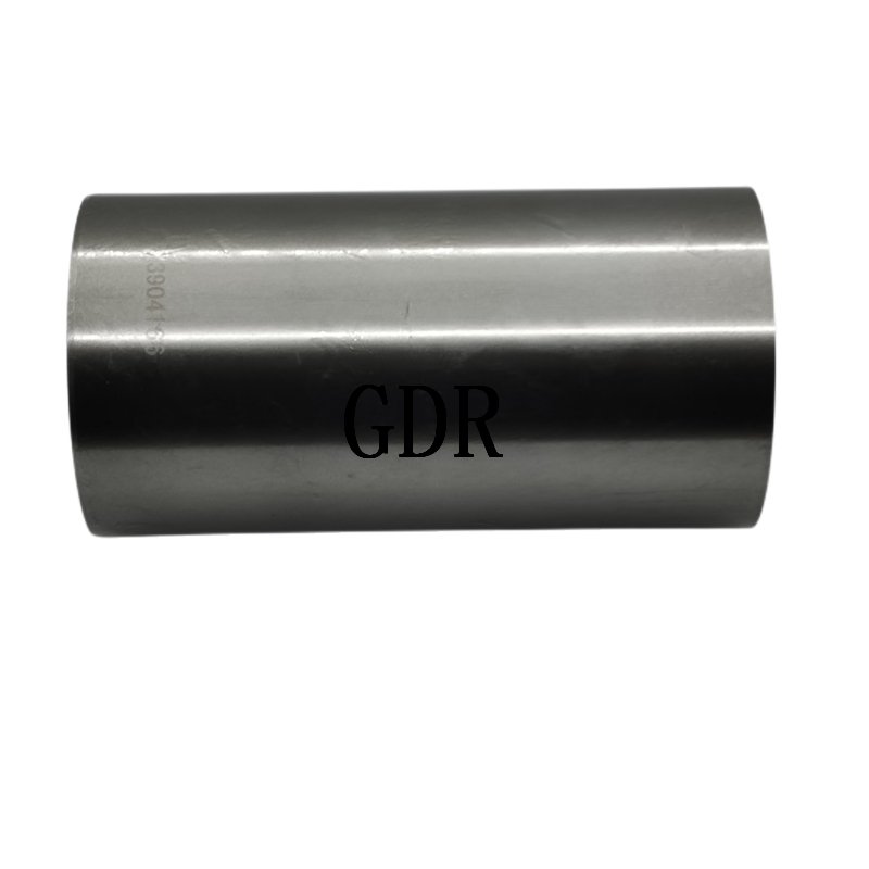 3904166 | Cummins 6BT Salvage Sleeve