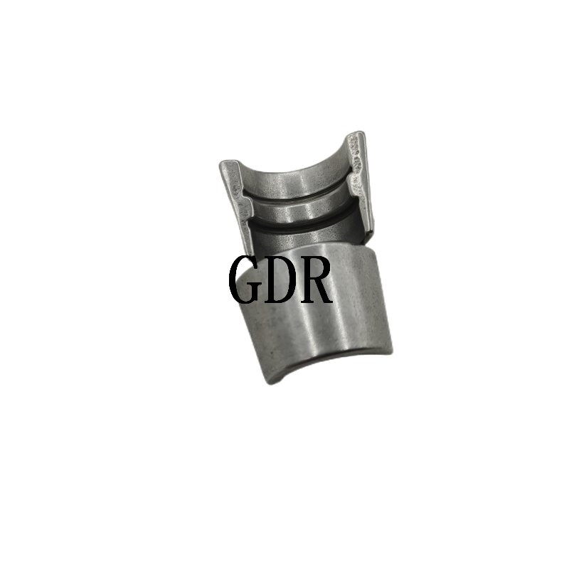 205091 | Cummins KTA38 Valve Collet