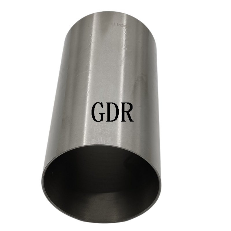 3904166 | Cummins 6BT Salvage Sleeve