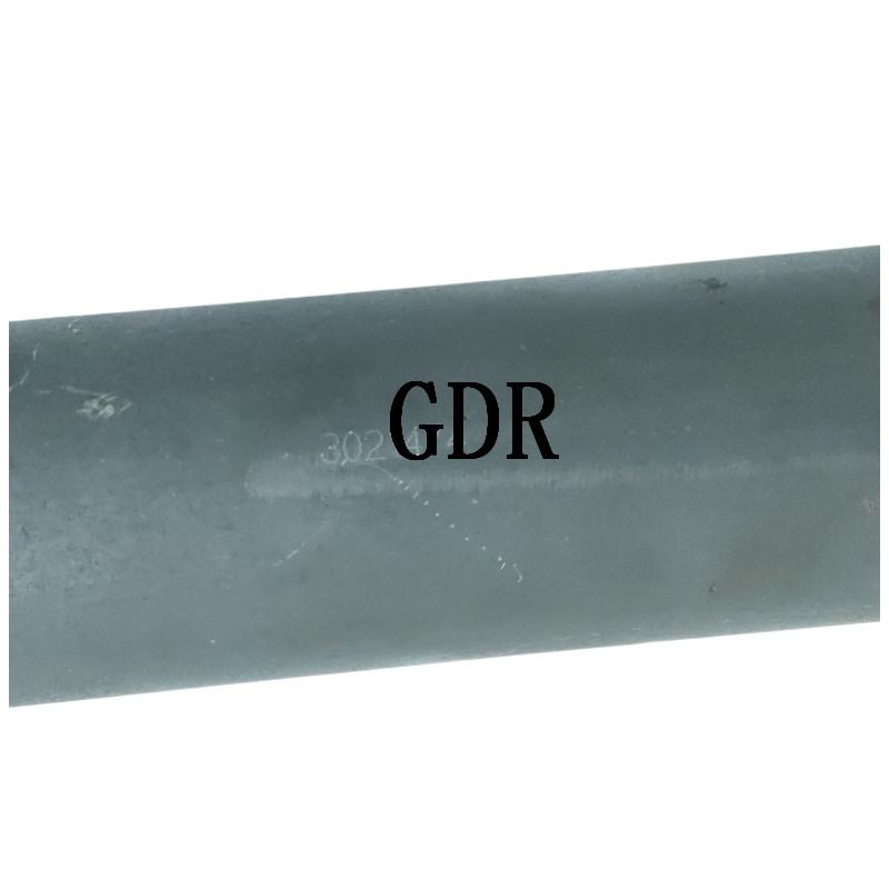 3021474 | Cummins KTA19 Water Transfer Connection