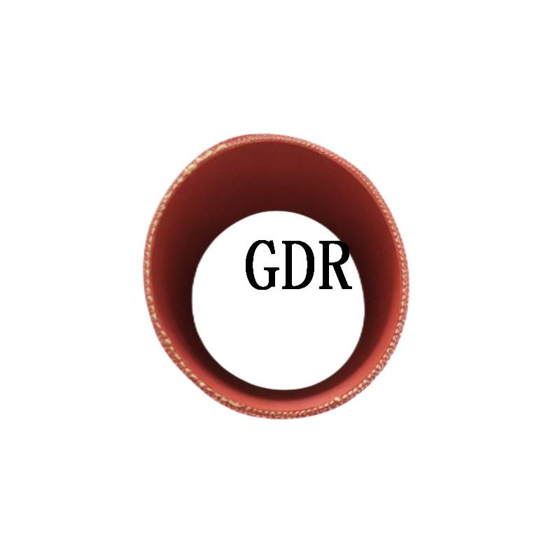 3016142 | Cummins NTA855 Plain Hose