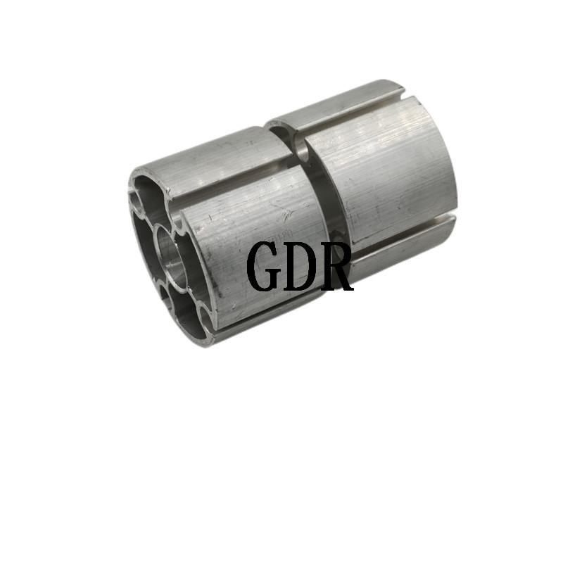 3910130 | Cummins 6CT Fan Pilot Spacer