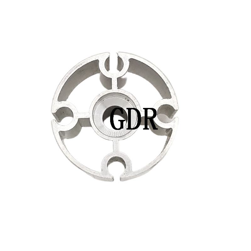 3910130 | Cummins 6CT Fan Pilot Spacer