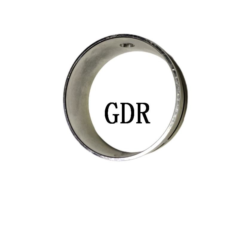 3820566 | Cummins QSM11 Bushing