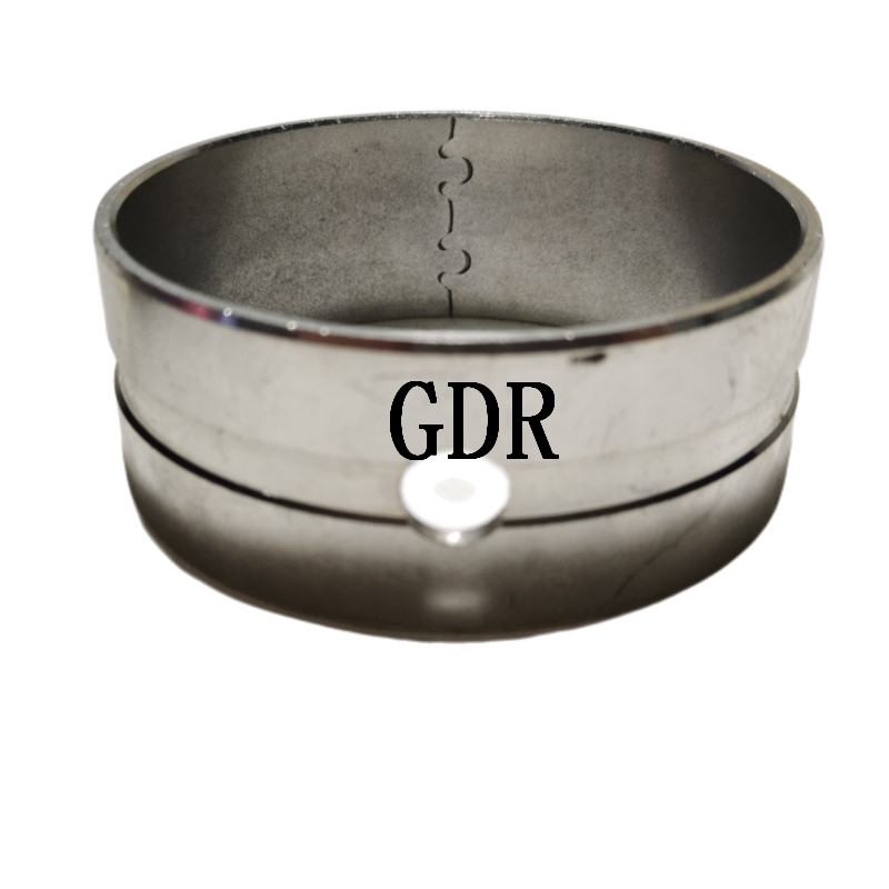 3820566 | Cummins QSM11 Bushing