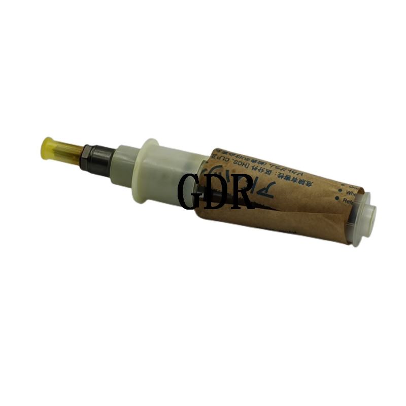 3976372 | Cummins QSB Fuel Injector