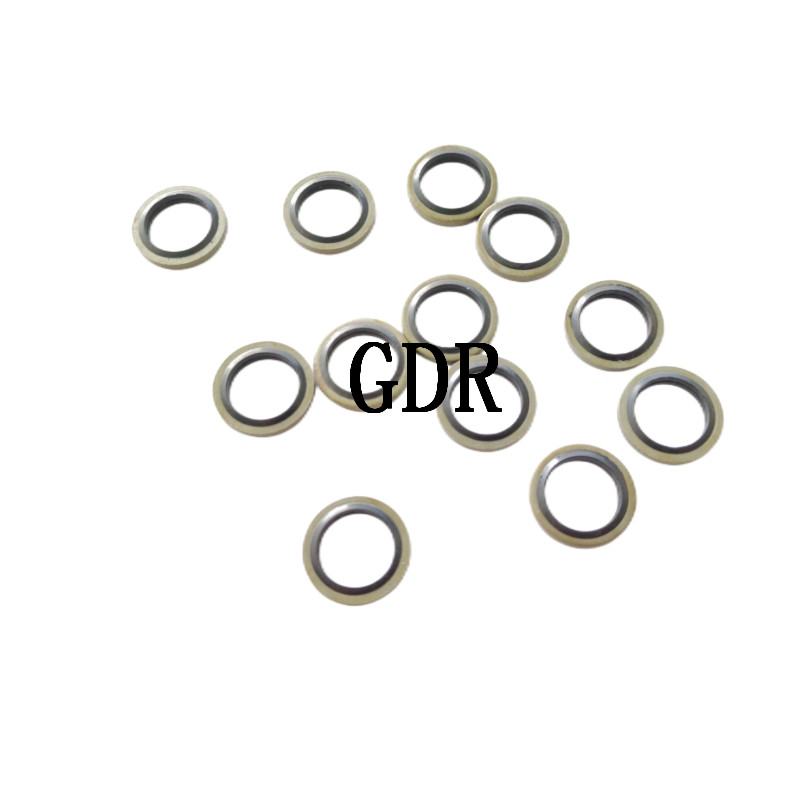 3963983 | Cummins ISDE Sealing Washer
