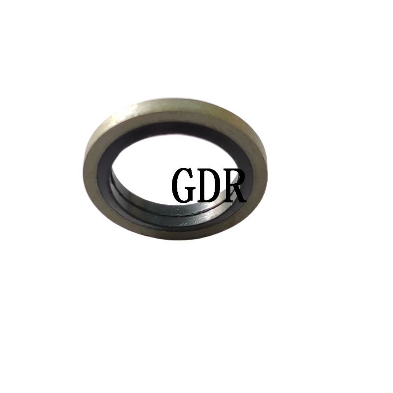 3963983 | Cummins ISDE Sealing Washer