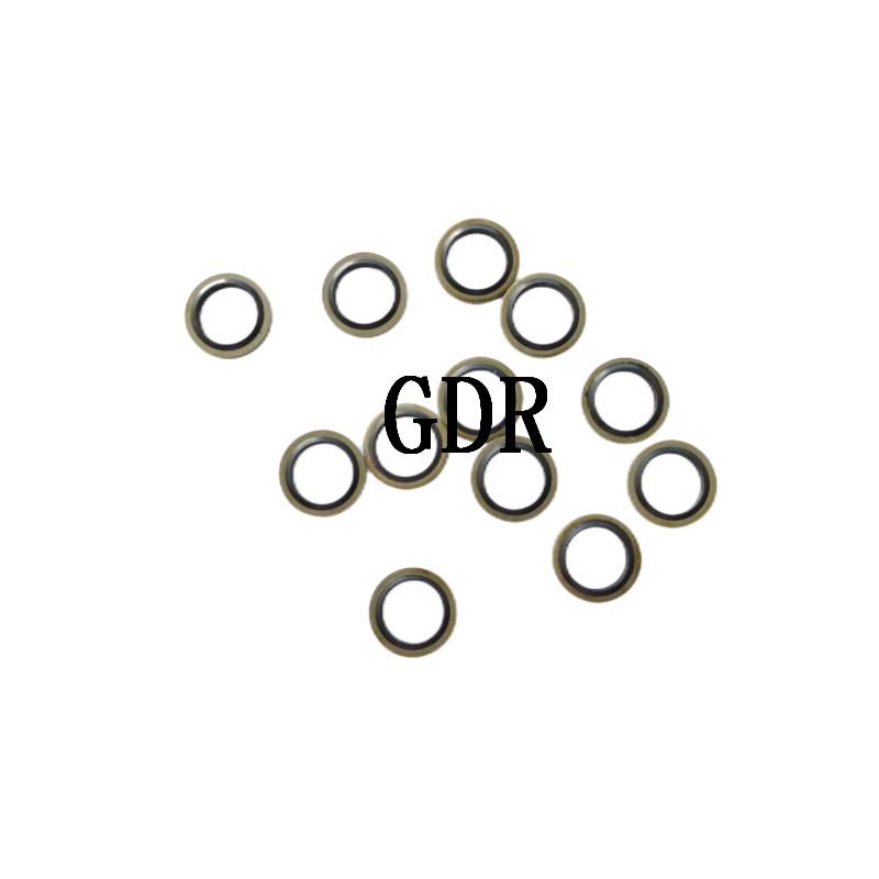 3963983 | Cummins ISDE Sealing Washer