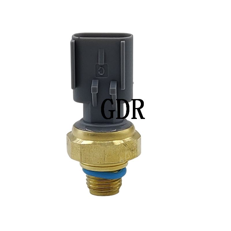 4928594 | Cummins ISF3.8 Pressure Sensor